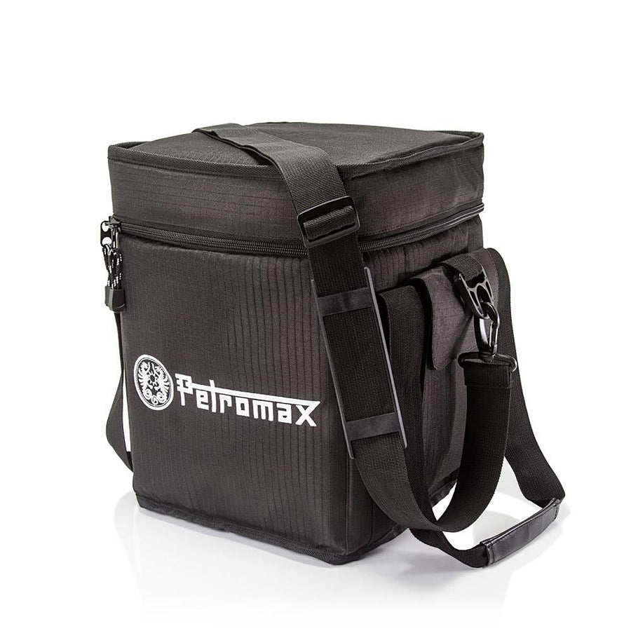 Petromax Transport Bag for Rocket Stove