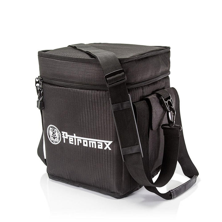 Petromax Transport Bag for Rocket Stove