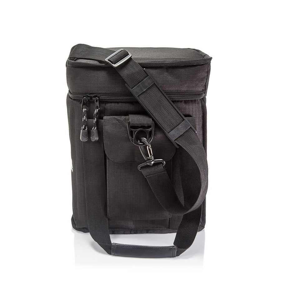 Petromax Transport Bag for Rocket Stove