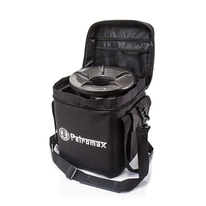 Petromax Transport Bag for Rocket Stove