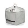 Petromax Convection Lid