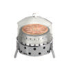 Petromax Convection Lid
