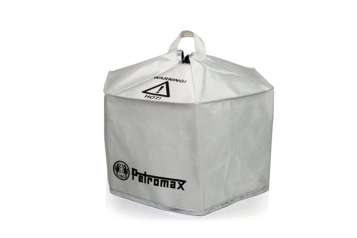 Petromax Convection Lid