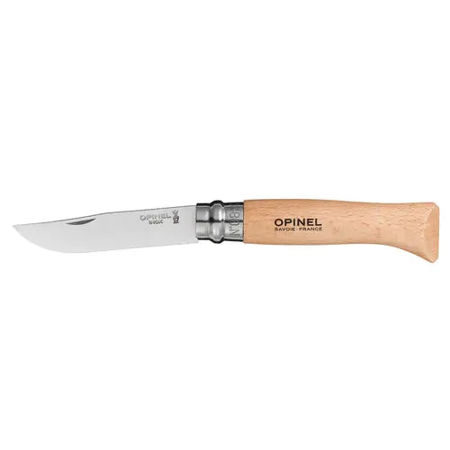 Opinel Picnic Set