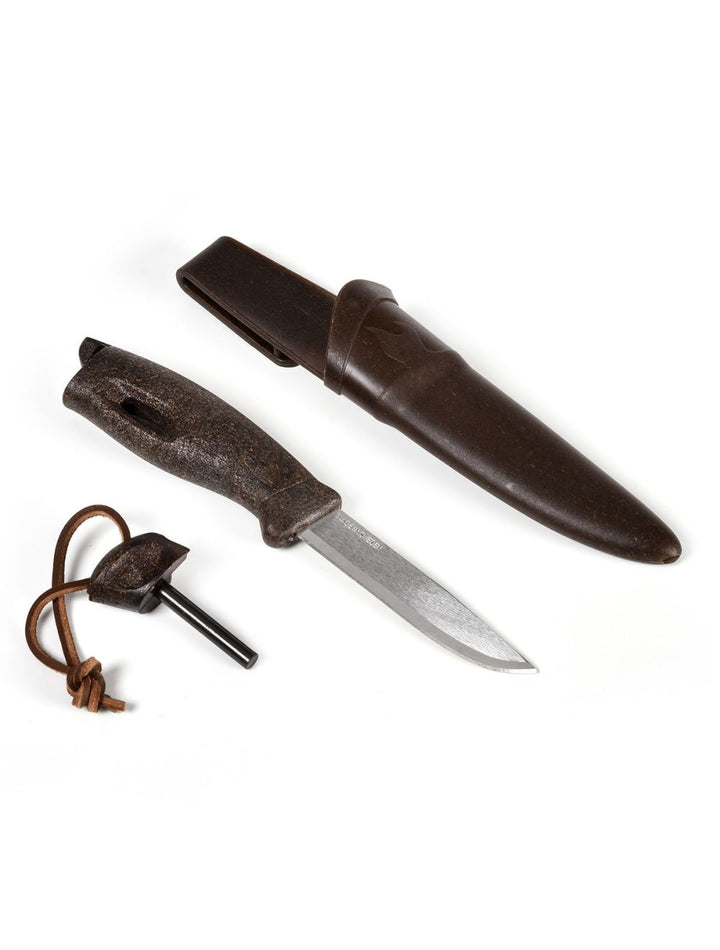 Light My Fire Swedish FireKnife