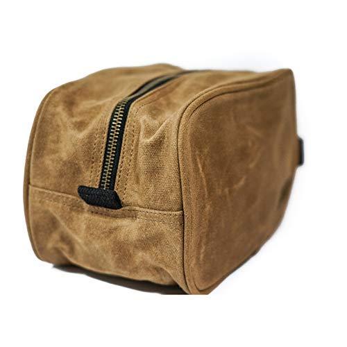 Readywares Toiletry Bag
