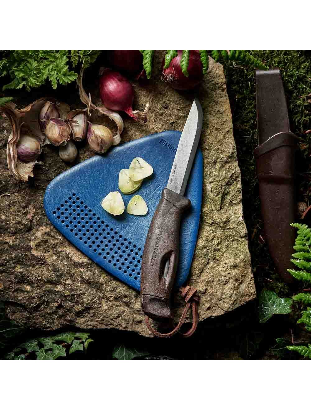 Light My Fire Swedish FireKnife