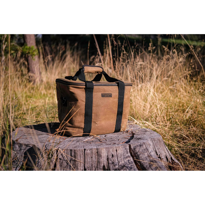 Readywares Soft-Sided Cooler