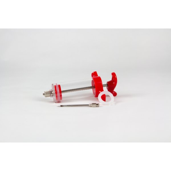 ProQ Marinade Injector