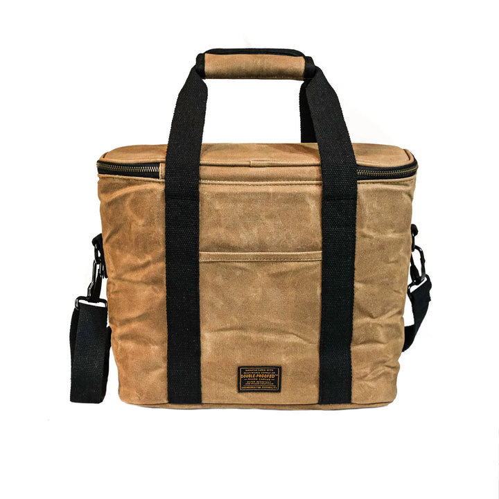 Readywares Soft-Sided Cooler