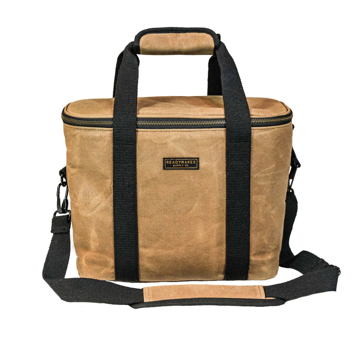 Readywares Soft-Sided Cooler