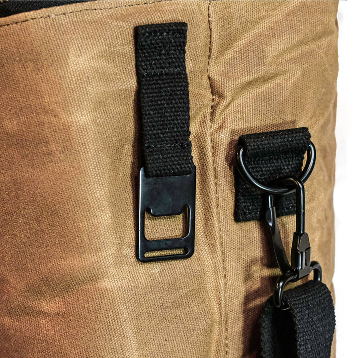 Readywares Soft-Sided Cooler