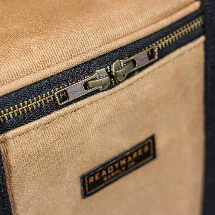 Readywares Soft-Sided Cooler