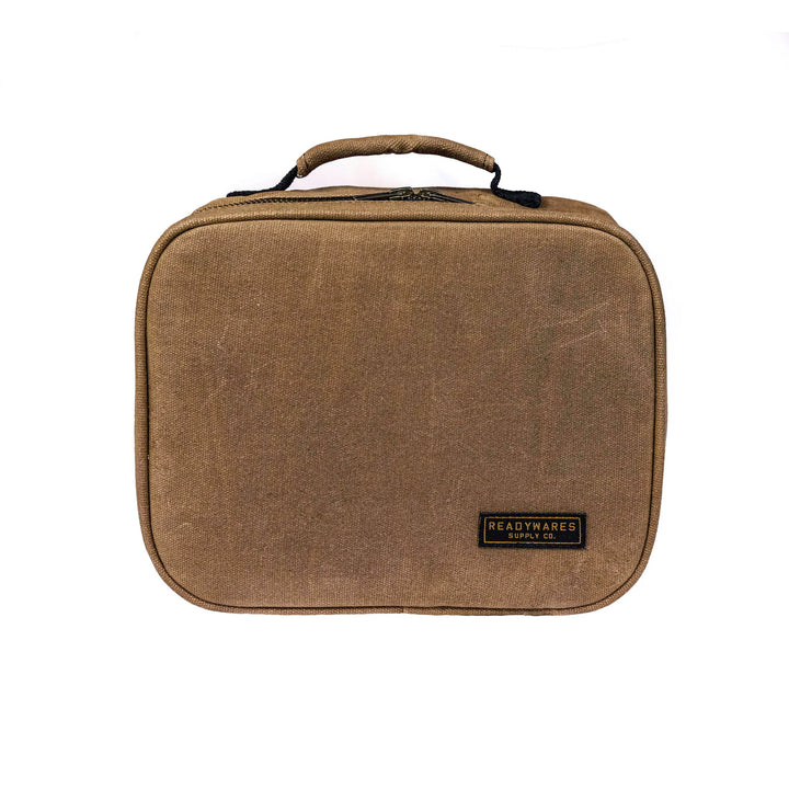 Readywares Lunch Box