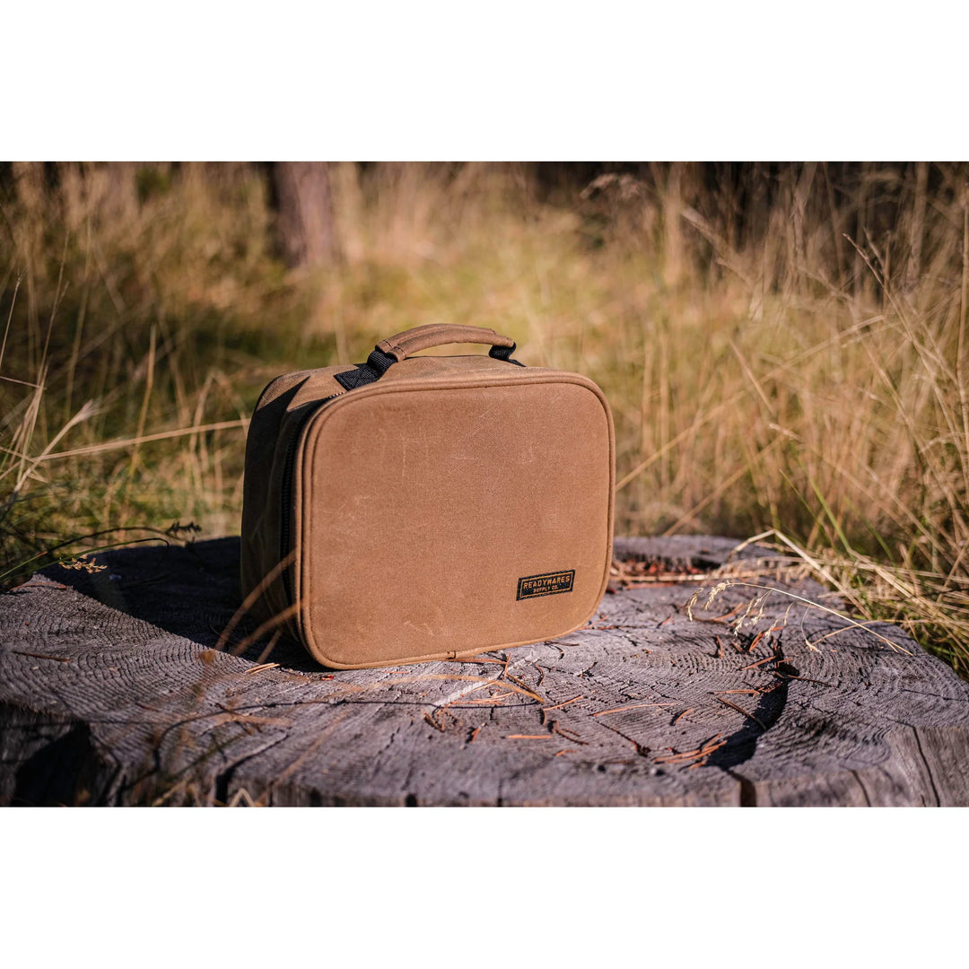 Readywares Lunch Box