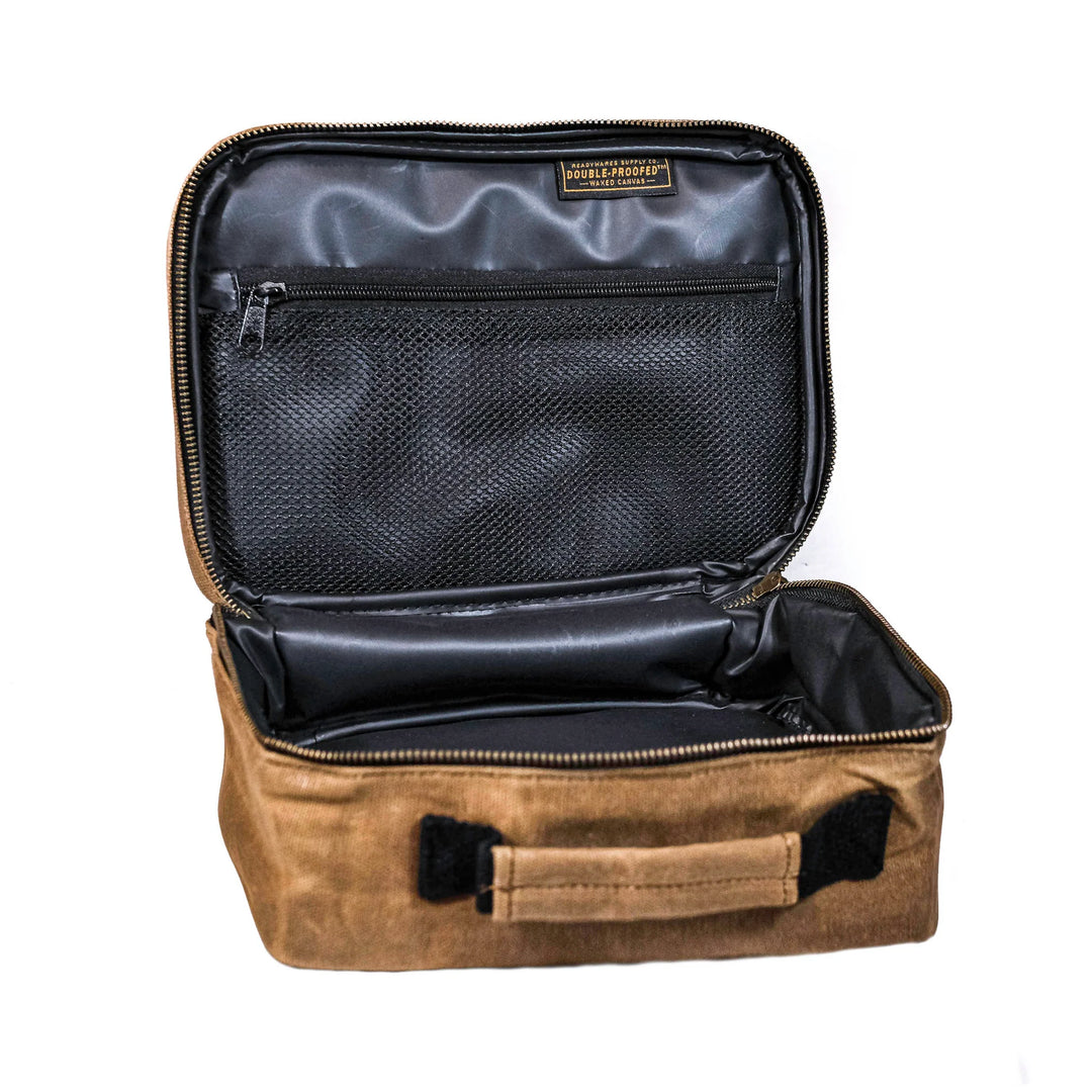 Readywares Lunch Box