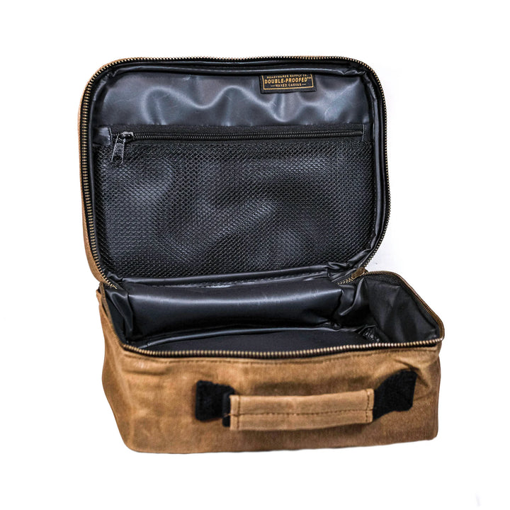 Readywares Lunch Box
