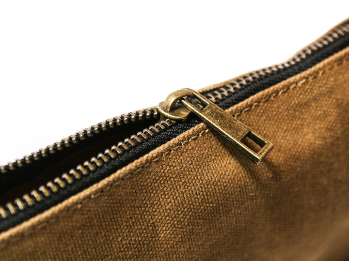 Readywares Zipper Bags 4-Pack