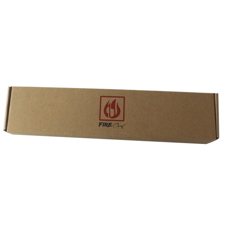 FireChef Chef's Knife