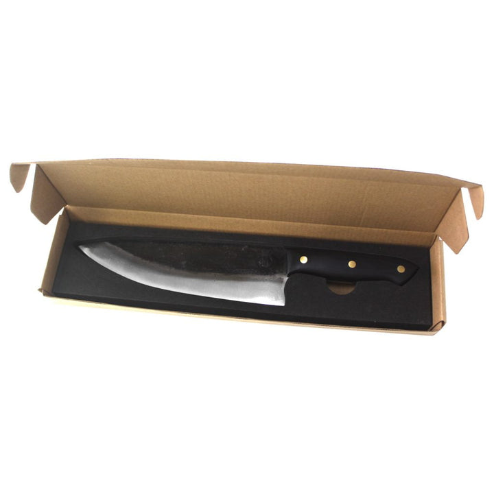 FireChef Chef's Knife