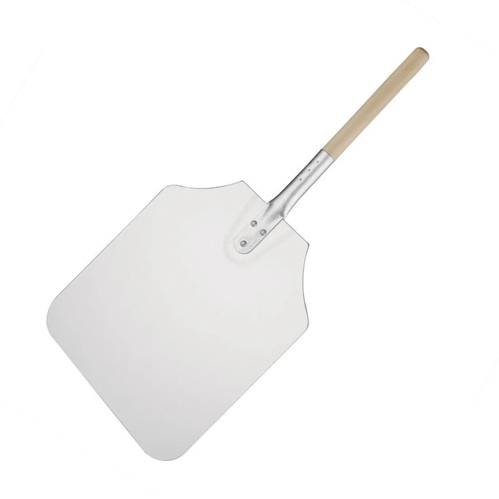 Pizza Peel