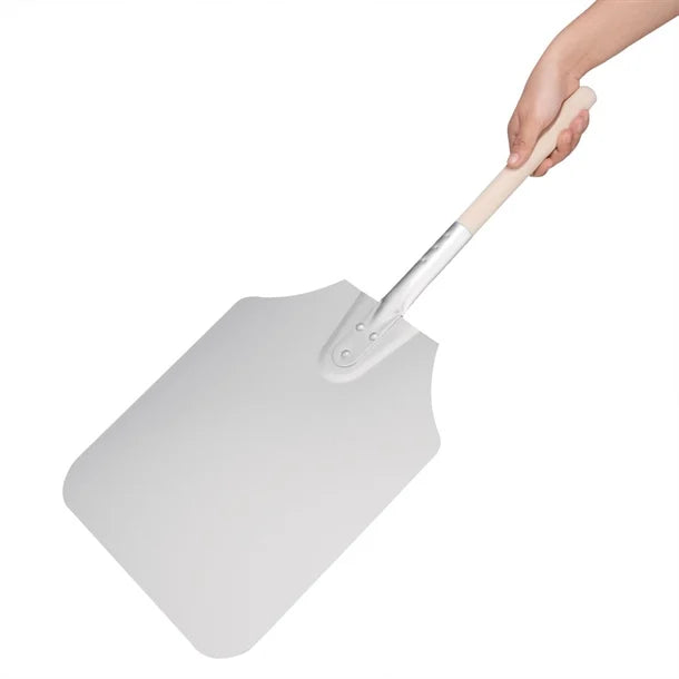 Pizza Peel