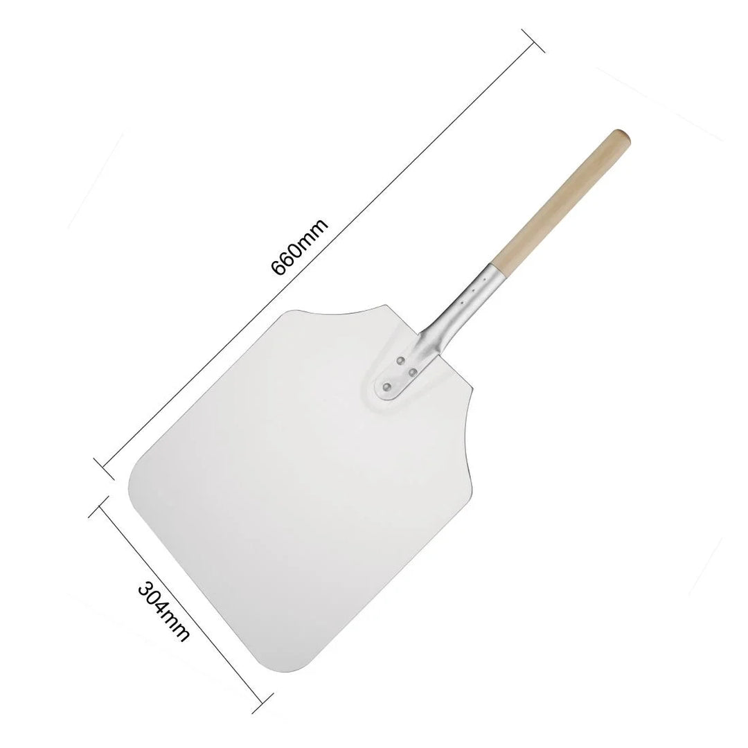 Pizza Peel