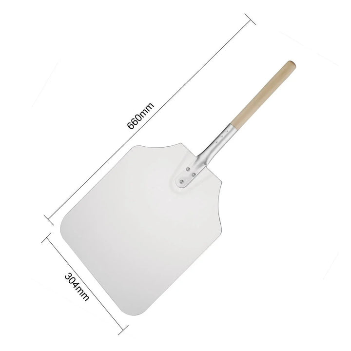 Pizza Peel
