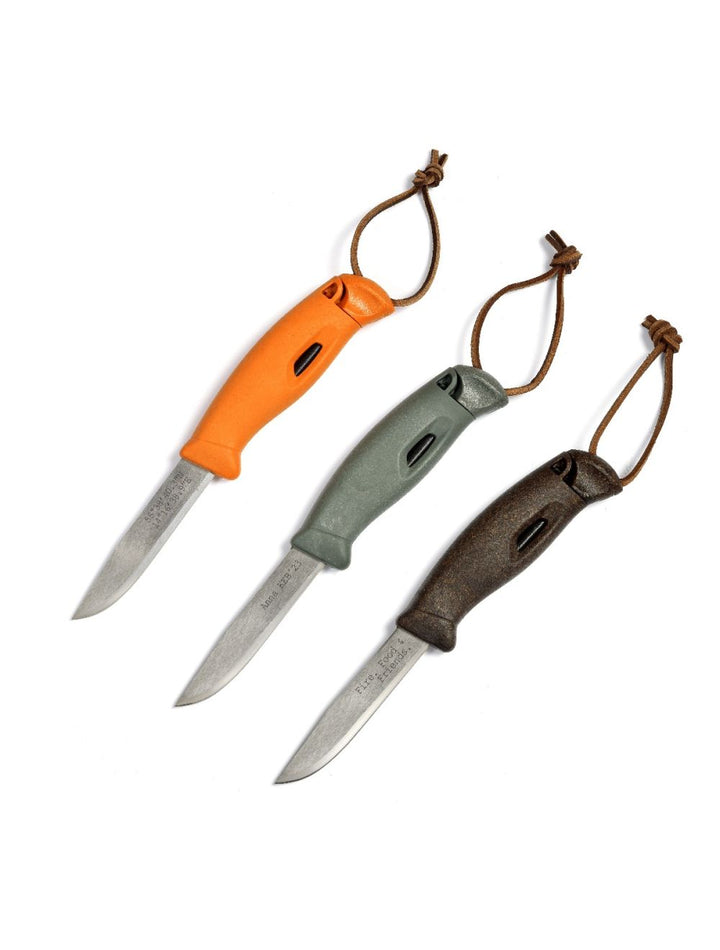 Light My Fire Swedish FireKnife
