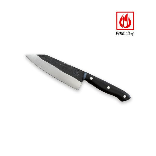 FIRE CHEF’S PETTY KNIFE